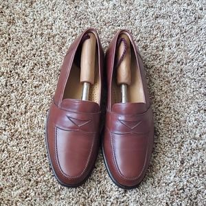Magnanni Mens Shoes